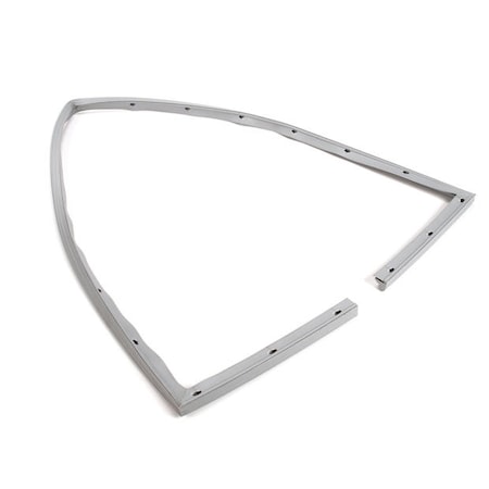 NORLAKE Gasket Dr162 Door - Top 136170